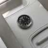 Car Sticky Clock