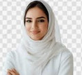 Ayesha
