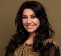 Zainab