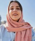 Zeba