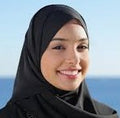 Zulekha
